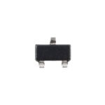 MCP9701AT-E/TT SOT-23 linear active thermistor IC chip - Image 3
