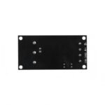 PT100 platinum resistance RTD thermocouple temperature sensor transmitter RS485 MODBUS RTU - Image 3