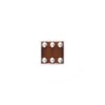 HDC2010YPAR DSBGA-6 2% RH compact, low-power digital relative humidity sensor - Image 3
