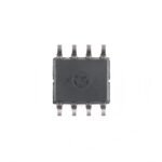 LM35DMX/NOPB SOIC-8 10mV/C, 1C high-voltage analogue temperature sensor - Image 3