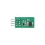 Serial DHT11 digital temperature and humidity sensor microcontroller communication temperature and humidity module - Image 3