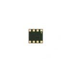 BME690 LGA-8 four-in-one air quality sensor chip for gas, pressure, humidity and temperature - Image 3