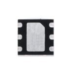 MEAS DFN-6 HTU21D Temperature and Humidity Sensor Genuine American Precision - Image 3