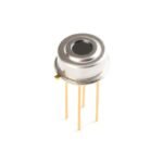MLX90614ESF-BAA-000-TU high-precision non-contact temperature measurement sensor - Image 3