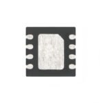 GXHT3L DFN-8 digital temperature and humidity sensor chip I2C interface ±0.5℃/0-100%RH - Image 3