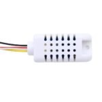 Temperature and humidity module SHT30 digital temperature and humidity sensor module temperature sensor humidity probe sensor - Image 3