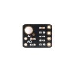 SHT31 Digital Temperature and Humidity Sensor Module I2C GY-SHT31-D Environmental Monitoring - Image 3