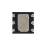 HDC1080DMBR WSON-6 digital humidity and temperature sensor chip - Image 3