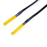 Industrial-grade high-quality film temperature probe sensor NTC10KB3435 high-precision sensitive -40~105℃ - Image 3