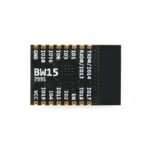 WiFi+Low Power Bluetooth 4.2 Module BW15 Module RTL8720CF Chip BW15/WiFi Module - Image 3