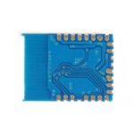 Bluetooth 4.2 high-speed transparent transmission module supports Airsync/RTC/PWM functions - Image 3