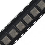 ESP32-C6-WROOM-1-N16 2.4GHz Wi-Fi 6 Bluetooth 5 Zigbee - Image 4