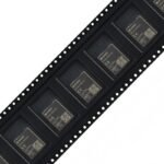 ESP8684-WROOM-04C-H2X 32bit RISC-V MCU 2.4GHz Wi-Fi Bluetooth - Image 4