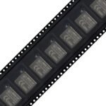 BW20-12F(IPX) Dual-band WiFi+BLE5.0 Bluetooth wireless module dual-core MCU module - Image 4
