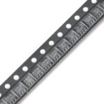 BQ21040DBVR Silk-screen 130E SOT-23-6 0.8A Lithium Battery Charger Chip - Image 4