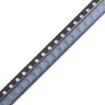 SMD TMP112AIDRLR SOT-563 ±0.5°C Digital Temperature Sensor - Image 4