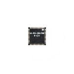 Ai-WS1-CBE-Kit WiFi6+BLE5.2+SLE1.0 Tri-Mode Wireless Module Development Board - Image 4
