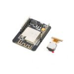ESP32-CAM Camera Development Board WiFi+Bluetooth Module/Serial to WiFi - Image 4
