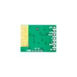 Bluetooth audio module DIY Bluetooth 5.0 module stereo output Bluetooth speaker module 3.7V 5V - Image 4