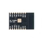 ESP-12S/Industrial Grade WiFi/ESP8266 Serial to WiFi/Wireless Transparent Transmission Module - Image 4