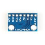 MCP9808 high-precision digital temperature sensor - Image 4