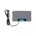 Digital thermostat module Refrigeration and heating temperature controller DC6-30V/LCD digital display - Image 4