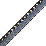 TMP102AIDRLR SOT-563 digital temperature sensor chip - Image 4