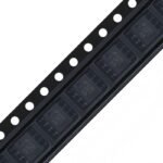LLM75AIMX/NOPB SOIC-8 general-purpose temperature sensor chip - Image 4