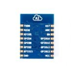 ESP-07 ESP8266 Serial WIFI Module Smart Home IoT - Image 4