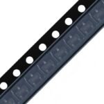 MCP9701AT-E/TT SOT-23 linear active thermistor IC chip - Image 4