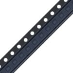 TMP1075NDRLR SOT-5X3-6 1°C I2C temperature sensor performance has been upgraded - Image 4