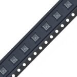 BME690 LGA-8 four-in-one air quality sensor chip for gas, pressure, humidity and temperature - Image 4