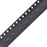 HDC1080DMBR WSON-6 digital humidity and temperature sensor chip - Image 4