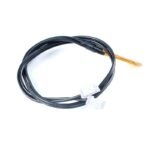 Industrial-grade high-quality film temperature probe sensor NTC10KB3435 high-precision sensitive -40~105℃ - Image 4
