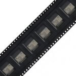 ESP8684-WROOM-03-H2 32bit RISC-V MCU 2.4GHz Wi-Fi Bluetooth - Image 4