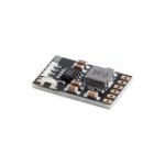 CD42 5V2A Charge/Discharge Integrated Module 3.7/4.2V MH-CD42 Lithium Battery Boost Charge/Discharge Protection Board - Image 2