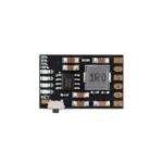 CD42 5V2A Charge/Discharge Integrated Module 3.7/4.2V MH-CD42 Lithium Battery Boost Charge/Discharge Protection Board - Image 3