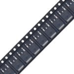 15N10 TO-252 100V/20A N-channel MOSFET (field-effect transistor) chip - Image 3