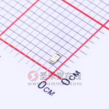 19-217/G7C-AN1P2/6T | EVERLIGHT LED | 0603 | Batch: 26+